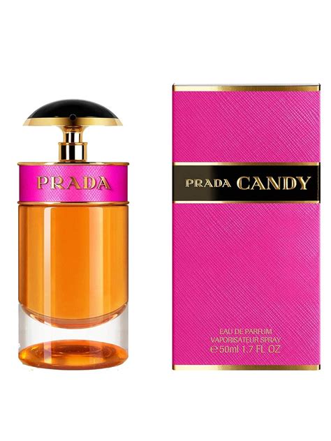 prada candy blue|sephora prada candy.